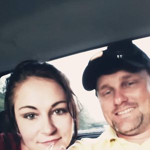 Meet your Posher, Kayla nicole